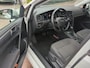Volkswagen E-Golf E-DITION 136pk / LED / Virtual cockpit / Achteruitrij camera / 16'' LMV