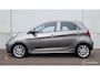 Kia Picanto 1.0 CVVT ISG Comfort Pack, Stoelverwarming, LUXE