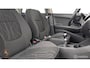 Kia Picanto 1.0 CVVT ISG Comfort Pack, Stoelverwarming, LUXE