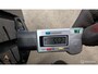 Kia Picanto 1.0 CVVT ISG Comfort Pack, Stoelverwarming, LUXE