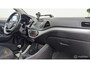Kia Picanto 1.0 CVVT ISG Comfort Pack, Stoelverwarming, LUXE