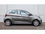 Kia Picanto 1.0 CVVT ISG Comfort Pack, Stoelverwarming, LUXE