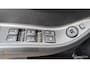 Kia Picanto 1.0 CVVT ISG Comfort Pack, Stoelverwarming, LUXE