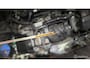 Kia Picanto 1.0 CVVT ISG Comfort Pack, Stoelverwarming, LUXE