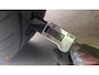 Kia Picanto 1.0 CVVT ISG Comfort Pack, Stoelverwarming, LUXE