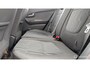 Kia Picanto 1.0 CVVT ISG Comfort Pack, Stoelverwarming, LUXE