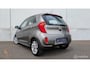 Kia Picanto 1.0 CVVT ISG Comfort Pack, Stoelverwarming, LUXE