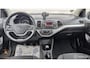 Kia Picanto 1.0 CVVT ISG Comfort Pack, Stoelverwarming, LUXE