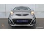 Kia Picanto 1.0 CVVT ISG Comfort Pack, Stoelverwarming, LUXE