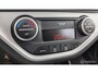 Kia Picanto 1.0 CVVT ISG Comfort Pack, Stoelverwarming, LUXE