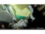 Kia Picanto 1.0 CVVT ISG Comfort Pack, Stoelverwarming, LUXE