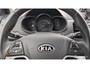 Kia Picanto 1.0 CVVT ISG Comfort Pack, Stoelverwarming, LUXE