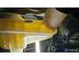 Kia Picanto 1.0 CVVT ISG Comfort Pack, Stoelverwarming, LUXE