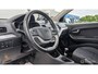 Kia Picanto 1.0 CVVT ISG Comfort Pack, Stoelverwarming, LUXE