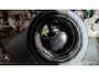 Kia Picanto 1.0 CVVT ISG Comfort Pack, Stoelverwarming, LUXE