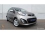 Kia Picanto 1.0 CVVT ISG Comfort Pack, Stoelverwarming, LUXE