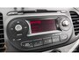 Kia Picanto 1.0 CVVT ISG Comfort Pack, Stoelverwarming, LUXE