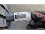 Kia Picanto 1.0 CVVT ISG Comfort Pack, Stoelverwarming, LUXE