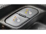 Kia Picanto 1.0 CVVT ISG Comfort Pack, Stoelverwarming, LUXE