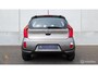 Kia Picanto 1.0 CVVT ISG Comfort Pack, Stoelverwarming, LUXE