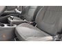 Kia Picanto 1.0 CVVT ISG Comfort Pack, Stoelverwarming, LUXE