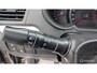 Kia Picanto 1.0 CVVT ISG Comfort Pack, Stoelverwarming, LUXE