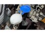 Kia Picanto 1.0 CVVT ISG Comfort Pack, Stoelverwarming, LUXE