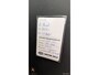 Kia Picanto 1.0 CVVT ISG Comfort Pack, Stoelverwarming, LUXE
