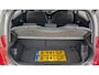 Kia Picanto 1.0 CVVT ISG Comfort Pack, Stoelverwarming, LUXE