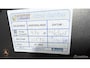 Kia Picanto 1.0 CVVT ISG Comfort Pack, Stoelverwarming, LUXE