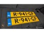 Kia Picanto 1.0 CVVT ISG Comfort Pack, Stoelverwarming, LUXE