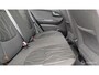 Kia Picanto 1.0 CVVT ISG Comfort Pack, Stoelverwarming, LUXE