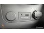 Kia Picanto 1.0 CVVT ISG Comfort Pack, Stoelverwarming, LUXE