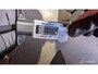 Kia Picanto 1.0 CVVT ISG Comfort Pack, Stoelverwarming, LUXE