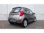 Kia Picanto 1.0 CVVT ISG Comfort Pack, Stoelverwarming, LUXE