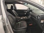 Hyundai Kona Electric EV Premium 64 kWh SOH FASE 3 100 % WARMTEPOMP HEAD-UP