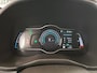 Hyundai Kona Electric EV Premium 64 kWh SOH FASE 3 100 % WARMTEPOMP HEAD-UP