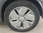 Hyundai Kona Electric EV Premium 64 kWh SOH FASE 3 100 % WARMTEPOMP HEAD-UP