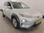 Hyundai Kona Electric EV Premium 64 kWh SOH FASE 3 100 % WARMTEPOMP HEAD-UP