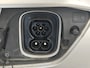 Hyundai Kona Electric EV Premium 64 kWh SOH FASE 3 100 % WARMTEPOMP HEAD-UP