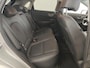 Hyundai Kona Electric EV Premium 64 kWh SOH FASE 3 100 % WARMTEPOMP HEAD-UP