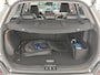 Hyundai Kona Electric EV Premium 64 kWh SOH FASE 3 100 % WARMTEPOMP HEAD-UP