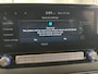 Hyundai Kona Electric EV Premium 64 kWh SOH FASE 3 100 % WARMTEPOMP HEAD-UP
