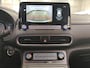 Hyundai Kona Electric EV Premium 64 kWh SOH FASE 3 100 % WARMTEPOMP HEAD-UP