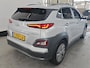 Hyundai Kona Electric EV Premium 64 kWh SOH FASE 3 100 % WARMTEPOMP HEAD-UP