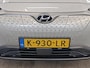 Hyundai Kona Electric EV Premium 64 kWh SOH FASE 3 100 % WARMTEPOMP HEAD-UP