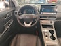 Hyundai Kona Electric EV Premium 64 kWh SOH FASE 3 100 % WARMTEPOMP HEAD-UP