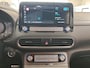 Hyundai Kona Electric EV Premium 64 kWh SOH FASE 3 100 % WARMTEPOMP HEAD-UP