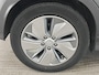 Hyundai Kona Electric EV Premium 64 kWh SOH FASE 3 100 % WARMTEPOMP HEAD-UP