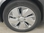 Hyundai Kona Electric EV Premium 64 kWh SOH FASE 3 100 % WARMTEPOMP HEAD-UP